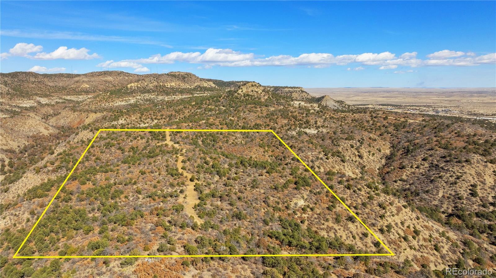 #26 Rancho Verde Road