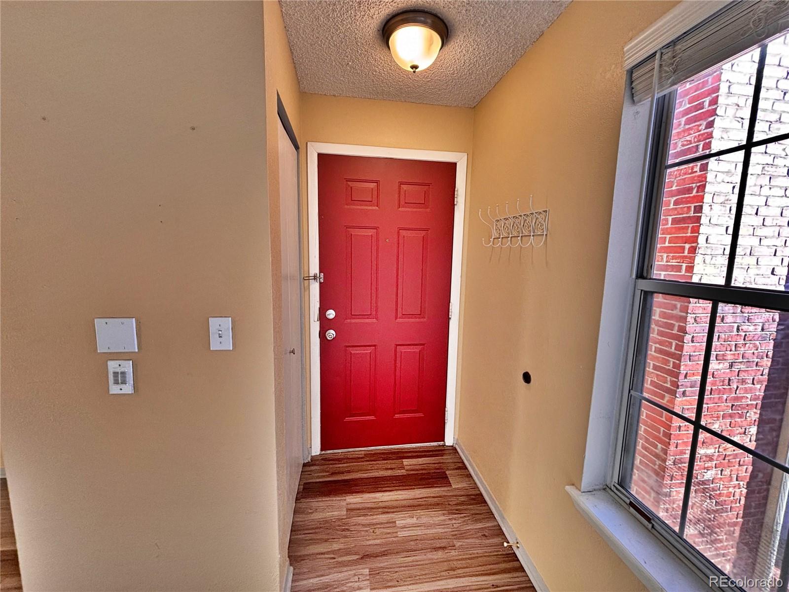 4760 S Wadsworth Boulevard C203