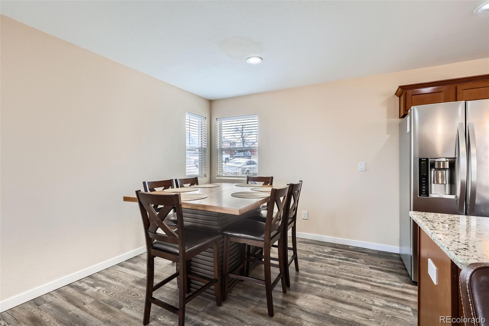 315 S Utica Street, Denver, CO, 80219 4 315 S Utica Street