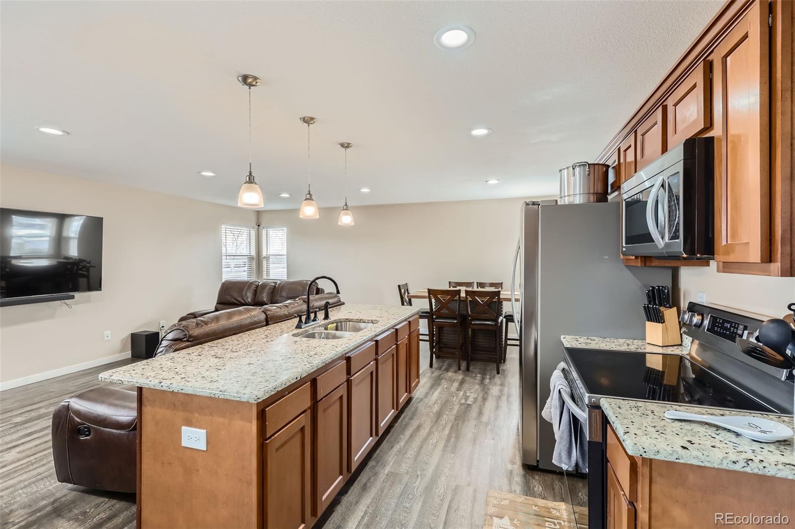 315 S Utica Street, Denver, CO, 80219 1 315 S Utica Street
