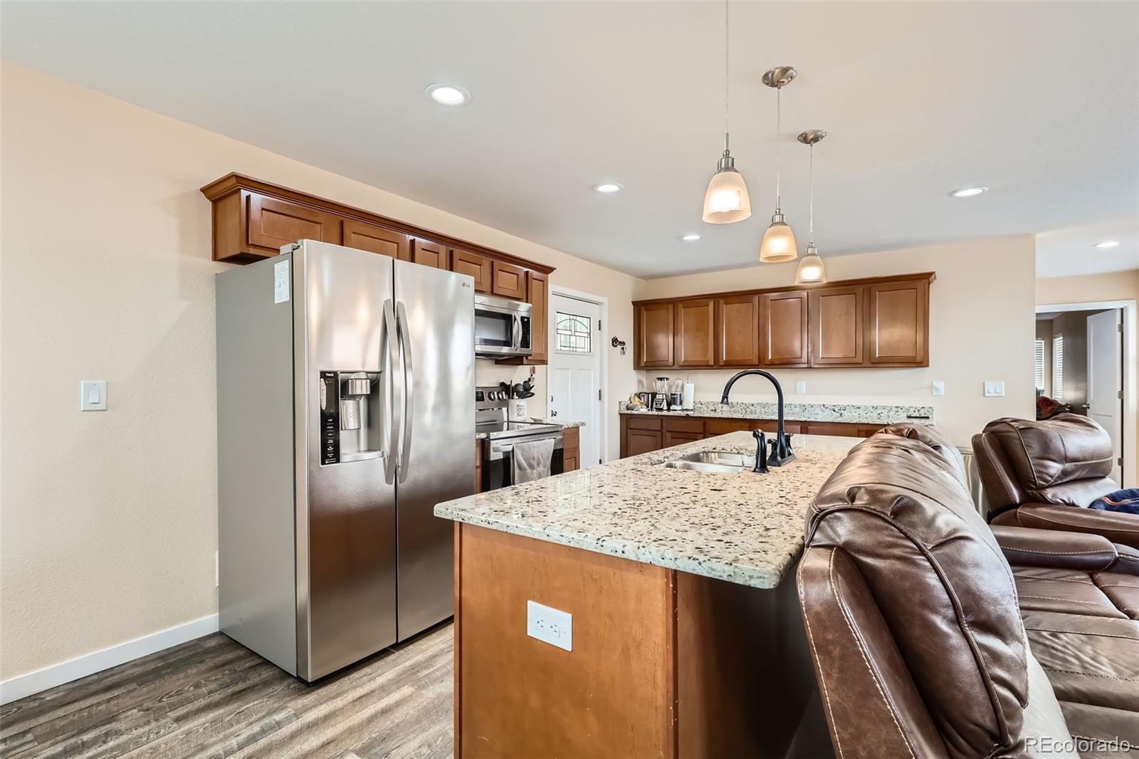 315 S Utica Street, Denver, CO, 80219 3 315 S Utica Street