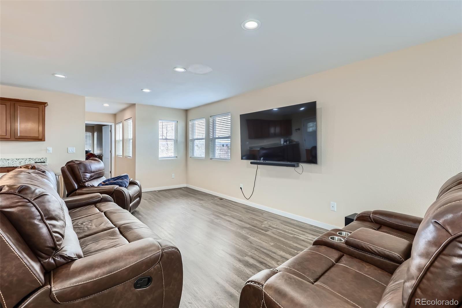 315 S Utica Street, Denver, CO, 80219 2 315 S Utica Street