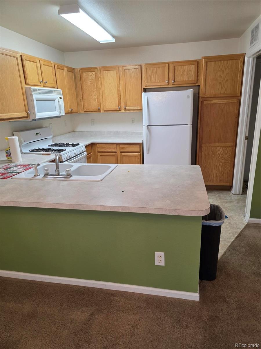 4404 Poplar Brook Drive
