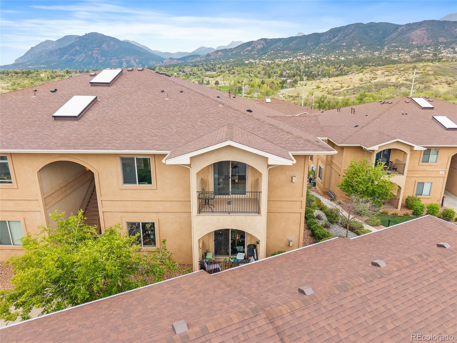 1530 Little Bear Creek Point 301