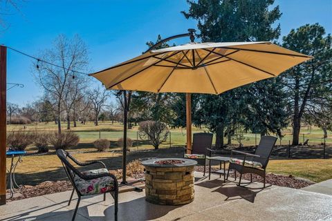 930 Reed Court Lakewood CO 80214