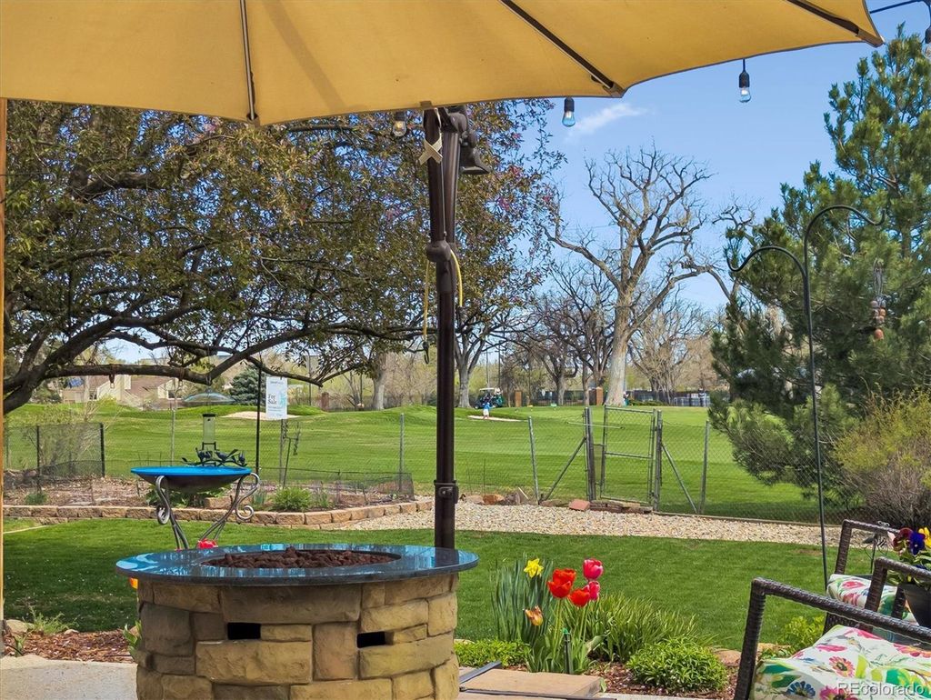 Photo of 930 Reed Court, Lakewood, CO 80214 (MLS # 4899656)