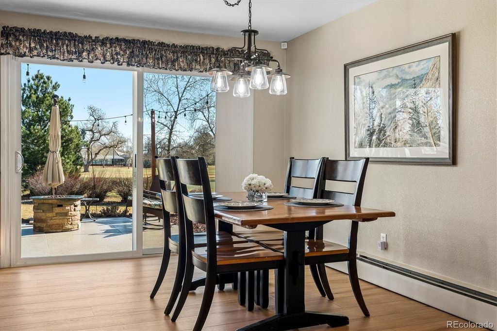 Photo of 930 Reed Court, Lakewood, CO 80214 (MLS # 4899656)