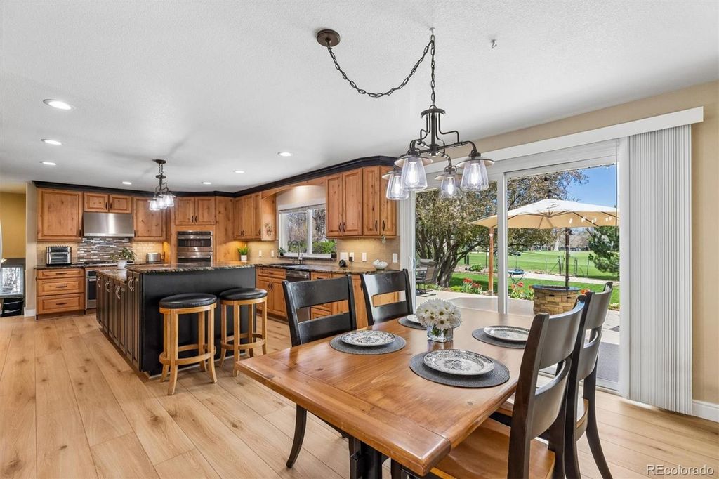 Photo of 930 Reed Court, Lakewood, CO 80214 (MLS # 4899656)