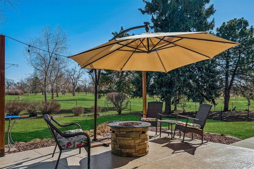 Photo of 930 Reed Court, Lakewood, CO 80214 (MLS # 4899656)