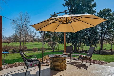 930 Reed Court Lakewood CO 80214