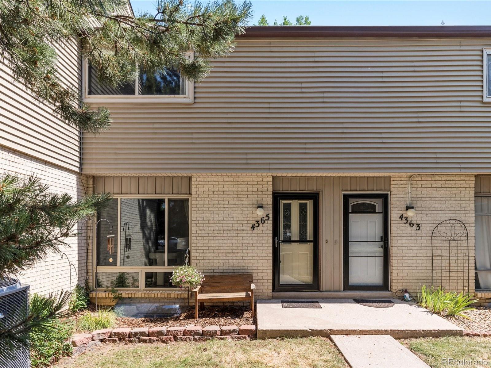 4365 W Ponds Circle