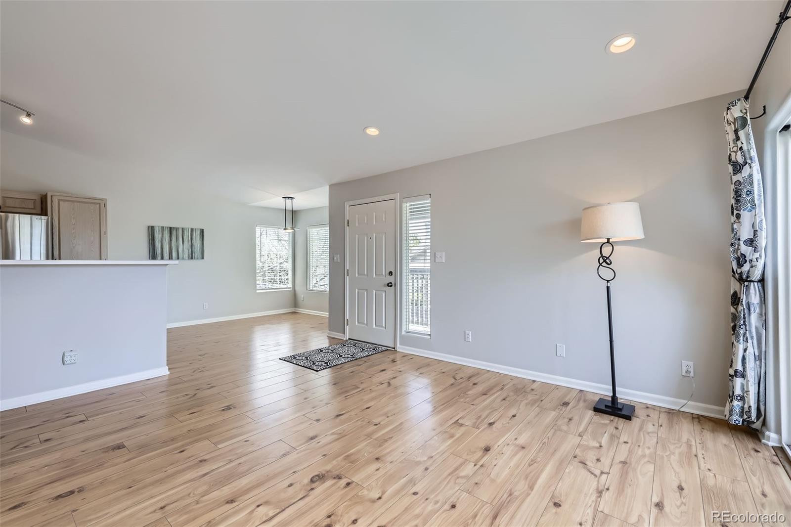 3727 Cactus Creek Court 204