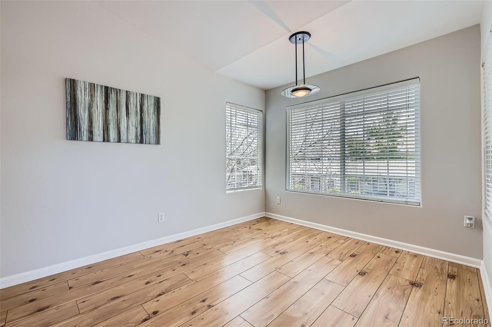 3727 Cactus Creek Court 204