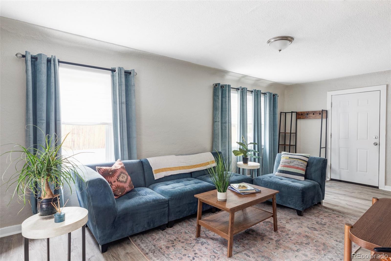 2565 Pierce Street, Lakewood, CO, 80214 4 2565 Pierce Street