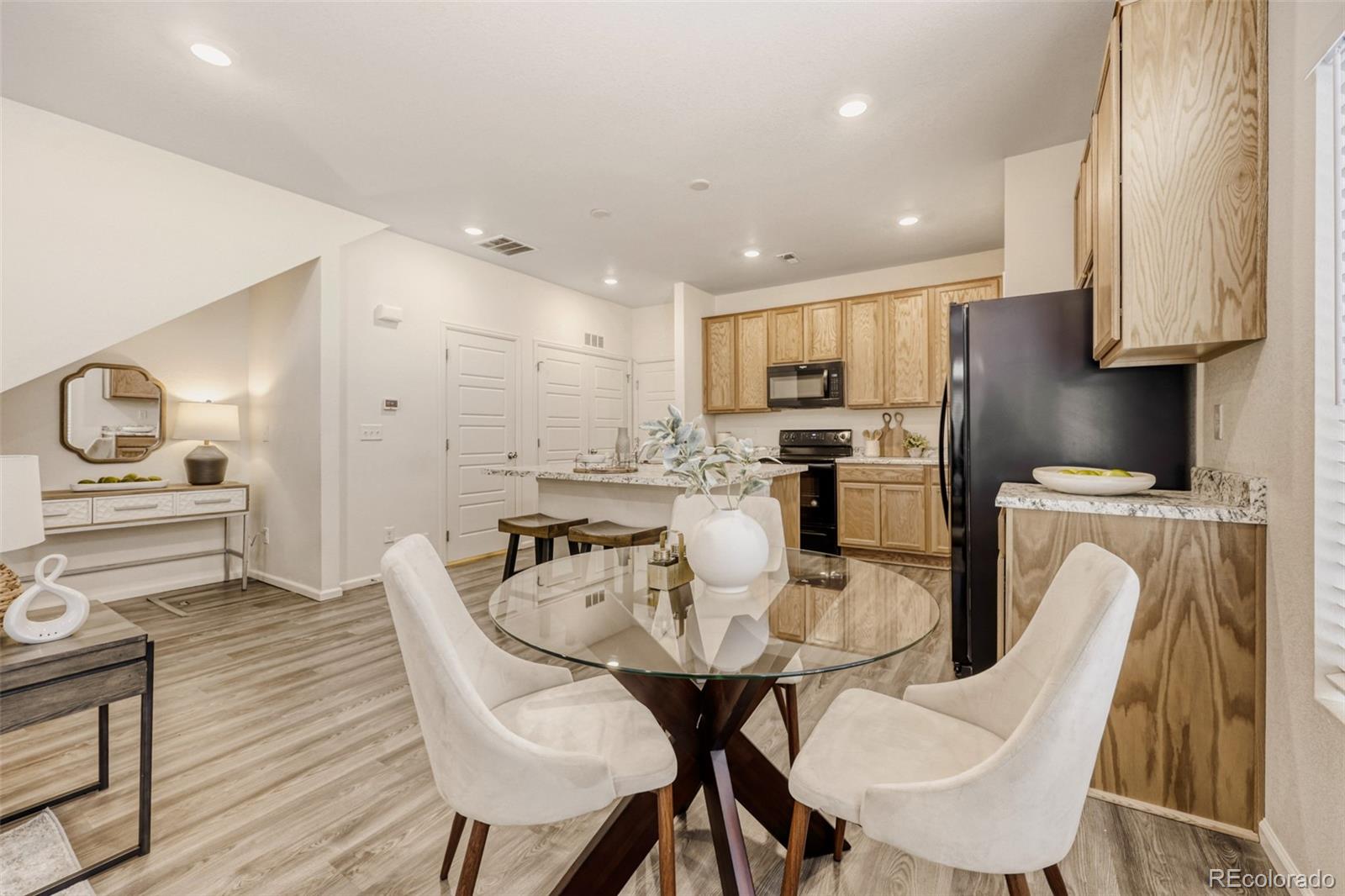 18004 E 103rd Avenue