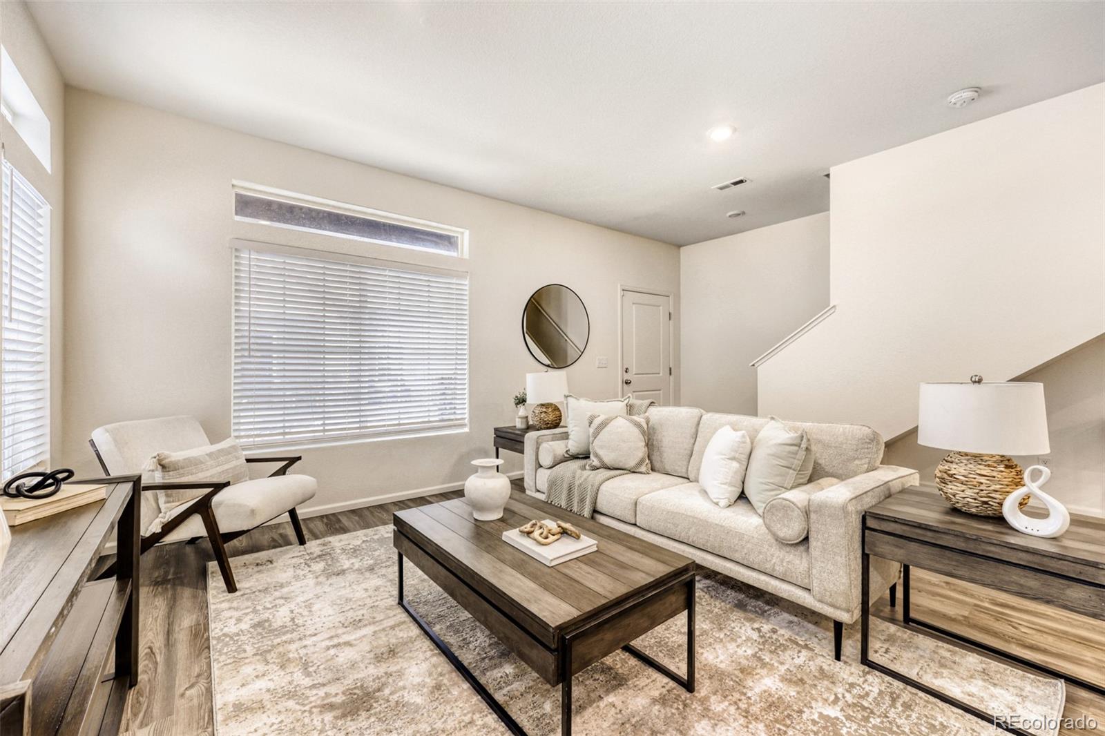 18004 E 103rd Avenue