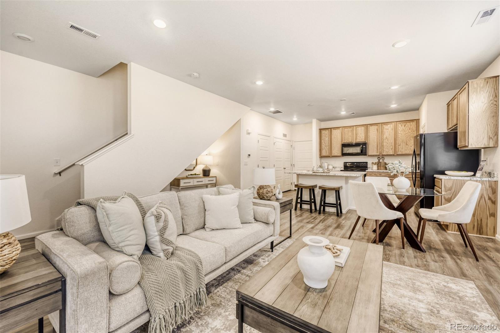 18004 E 103rd Avenue