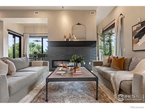 302 N Meldrum Street 314 Fort Collins CO 80521