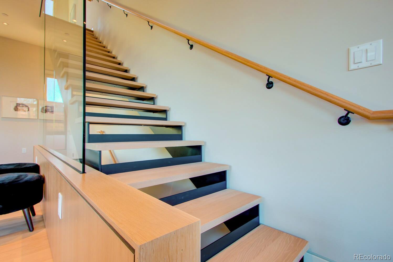 153 Mathews Street 113A