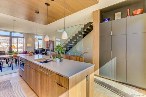 153 Mathews Street 113A Fort Collins CO 80524