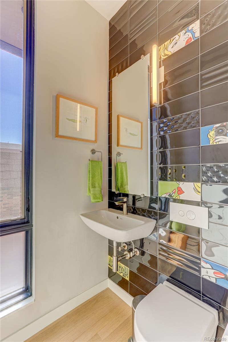 153 Mathews Street 113A