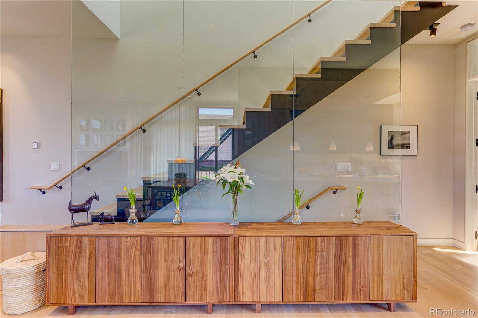 153 Mathews Street 113A