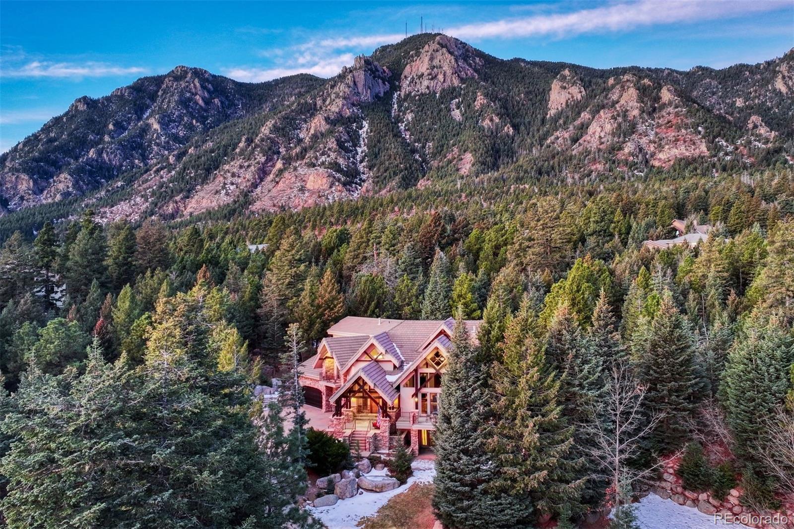 511 Silver Oak Grove