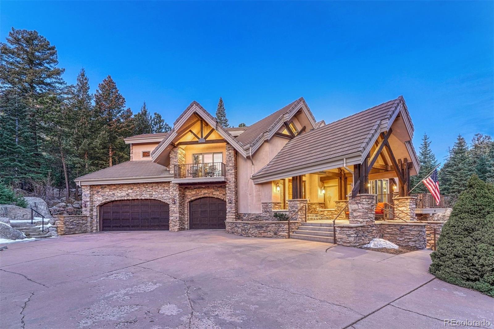 511 Silver Oak Grove