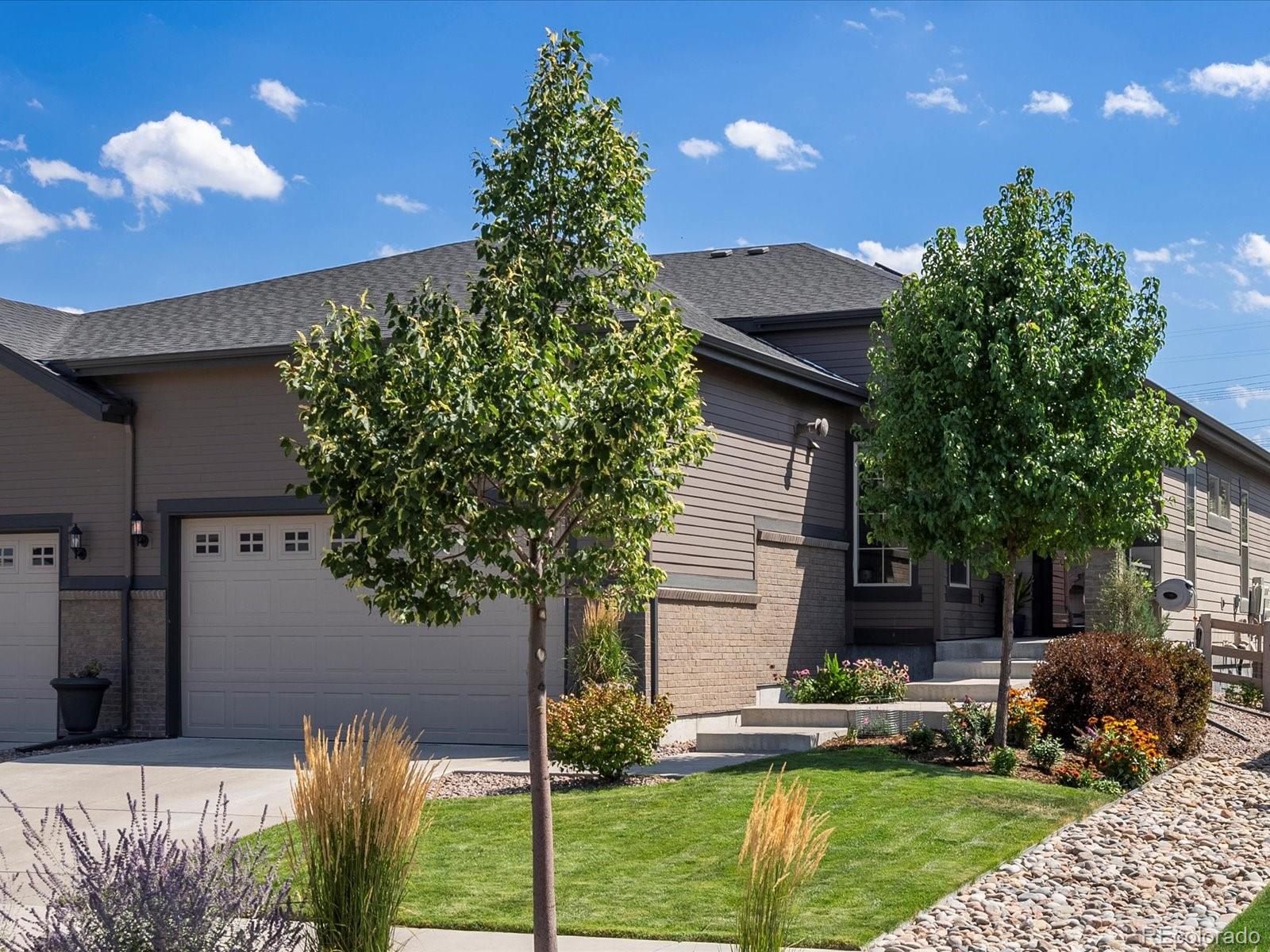 7782 Plateau Creek Lane