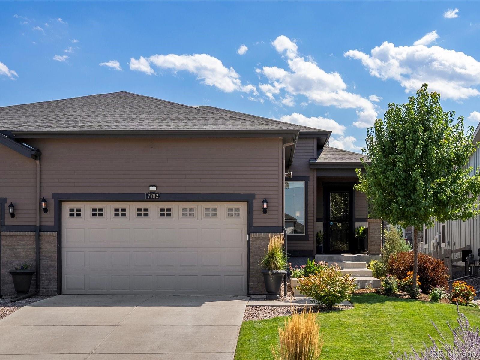 7782 Plateau Creek Lane