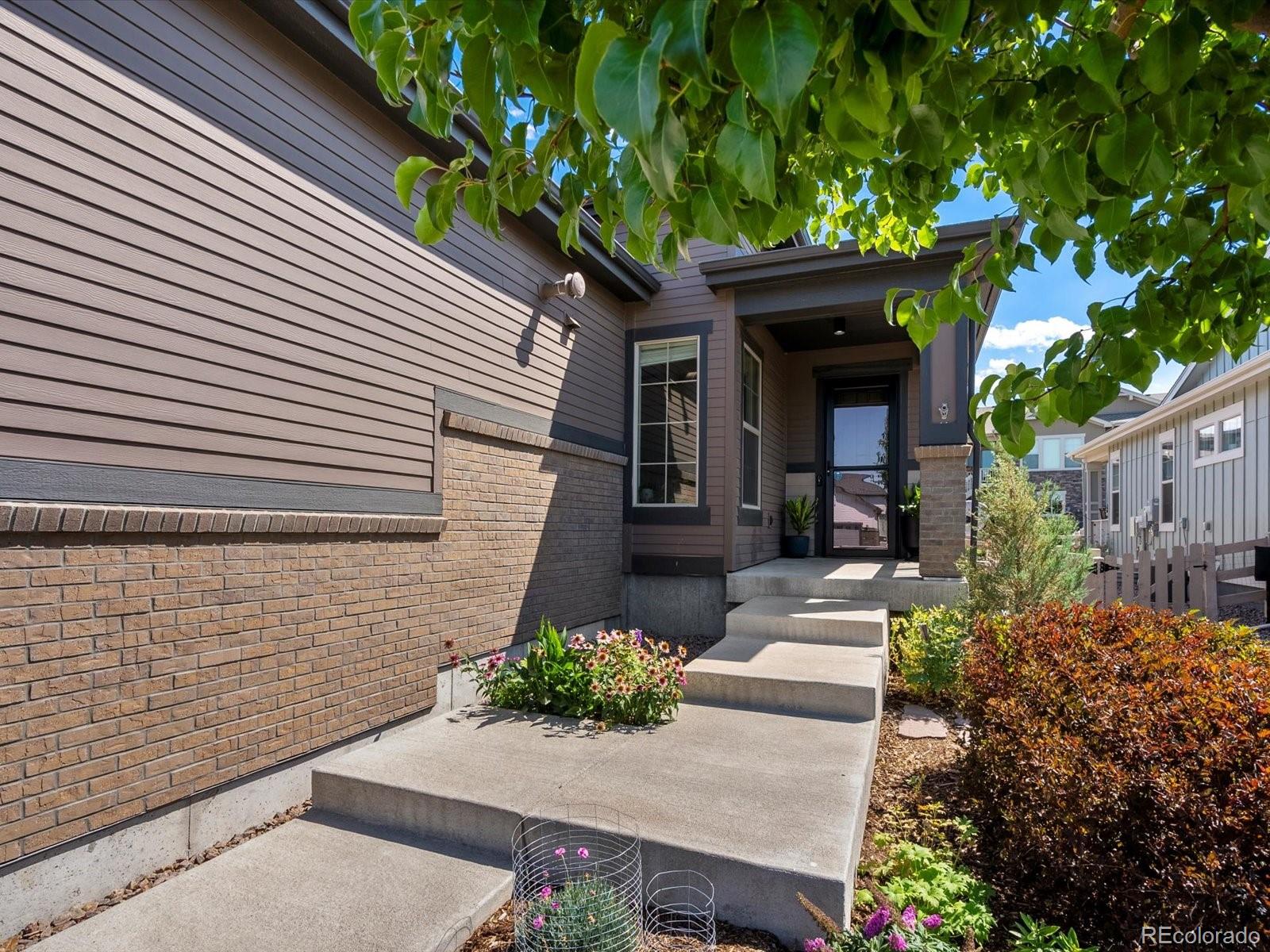 7782 Plateau Creek Lane