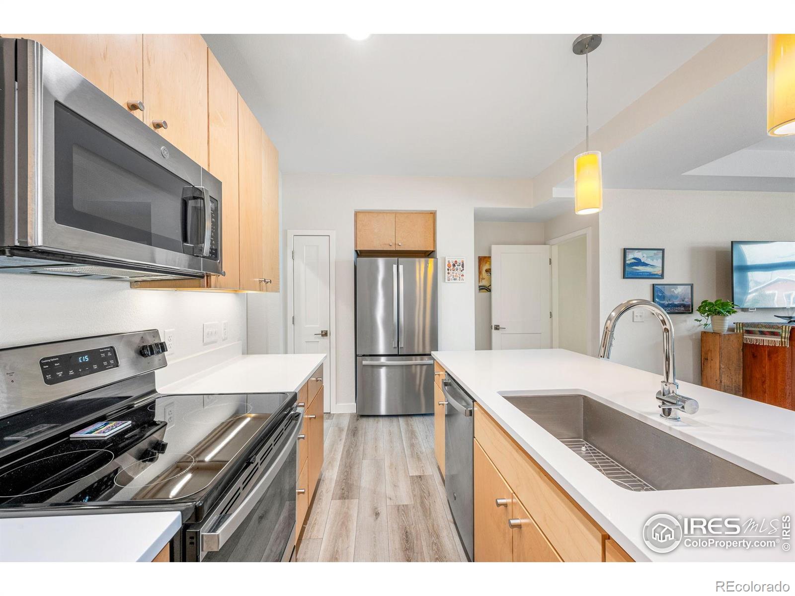 400 W Baseline Road B