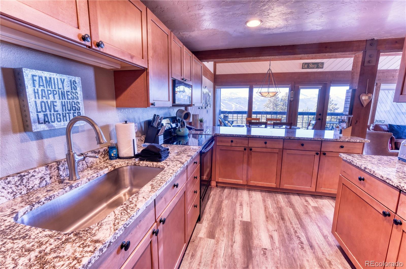 187 N Fuller Placer Road D