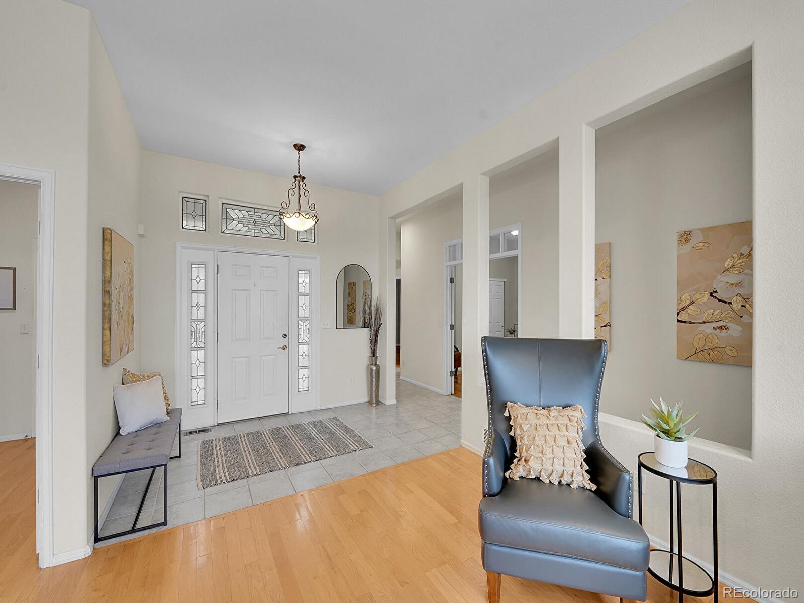 3887 Mallard Lane