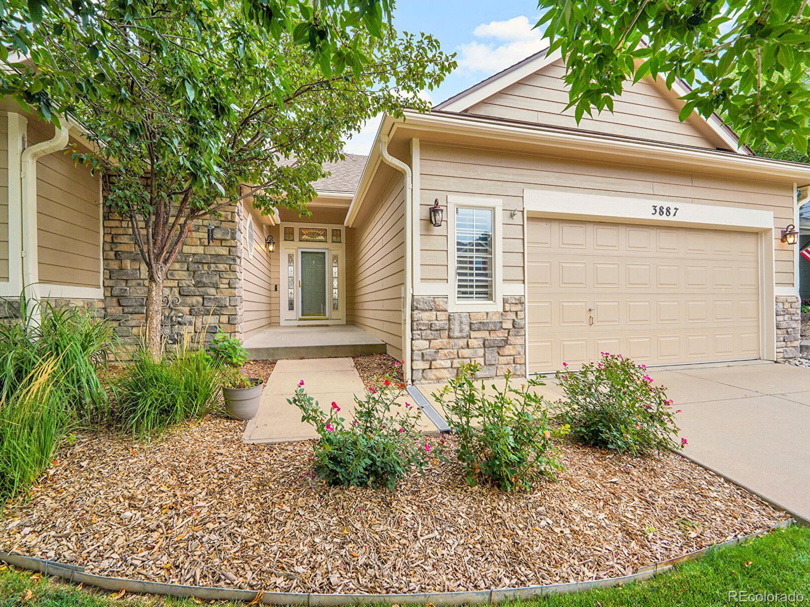3887 Mallard Lane