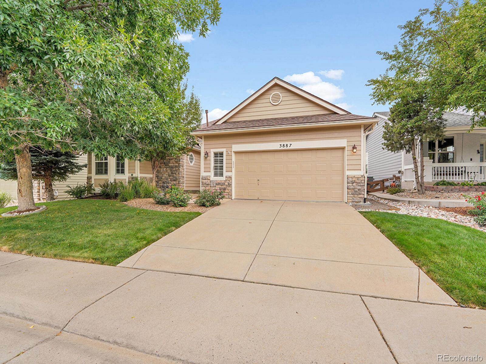 3887 Mallard Lane
