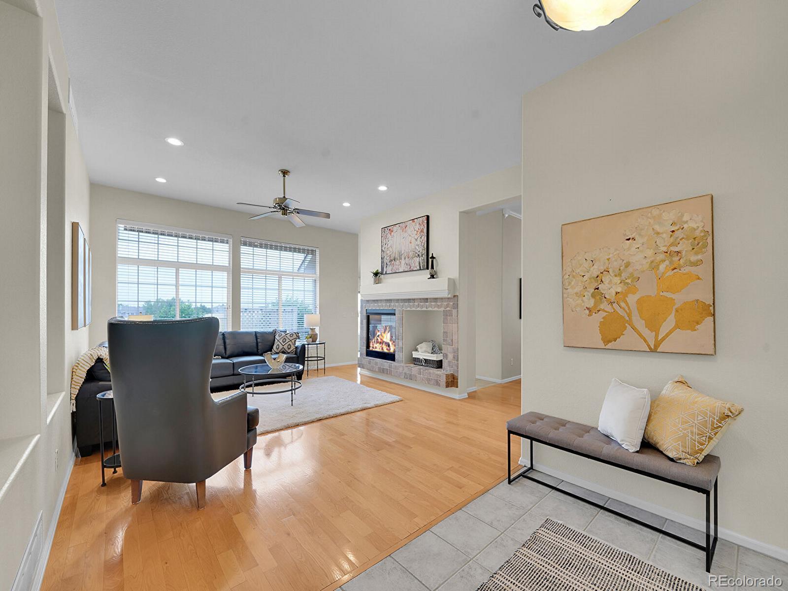 3887 Mallard Lane