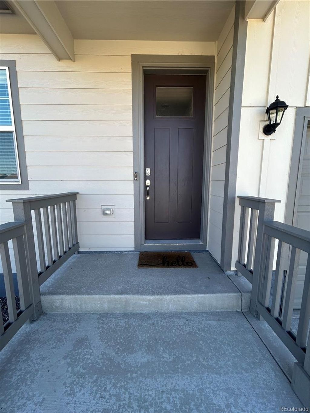 Photo of 941 Canal West Drive, Brighton, CO 80603 (MLS # 7005054)