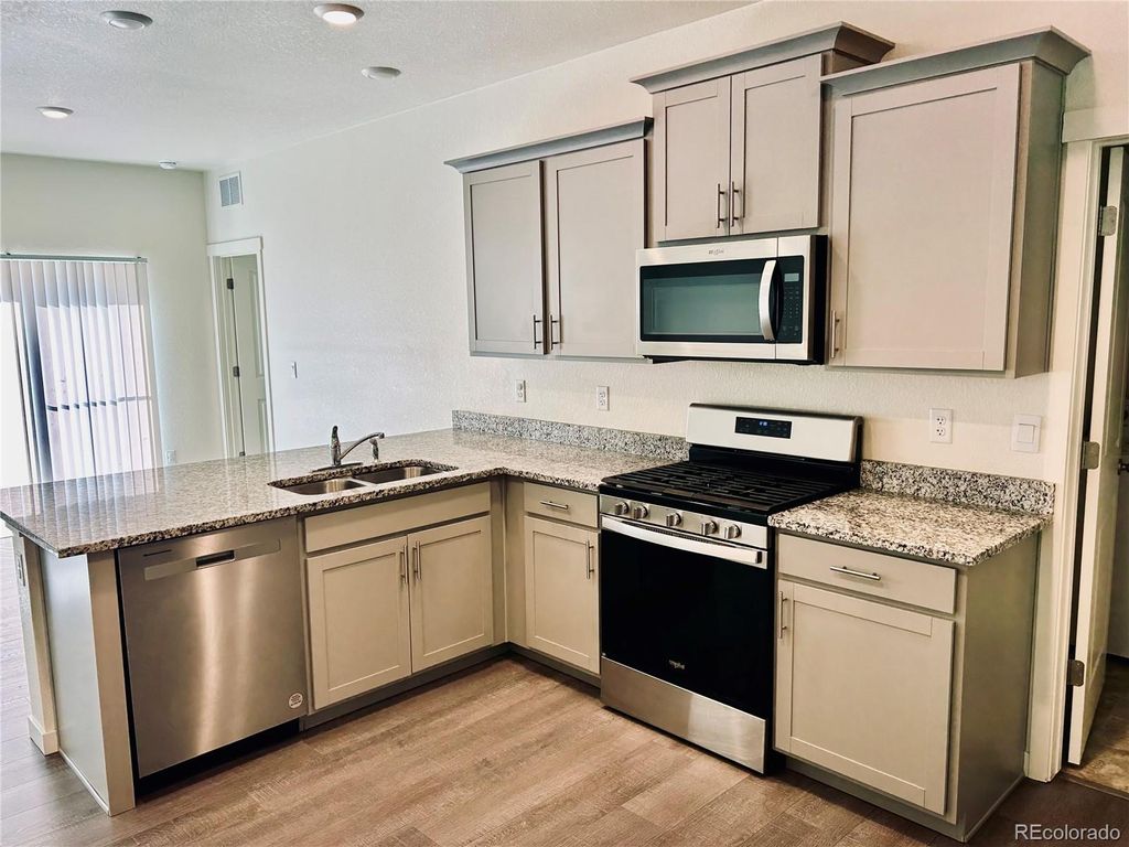 Photo of 941 Canal West Drive, Brighton, CO 80603 (MLS # 7005054)