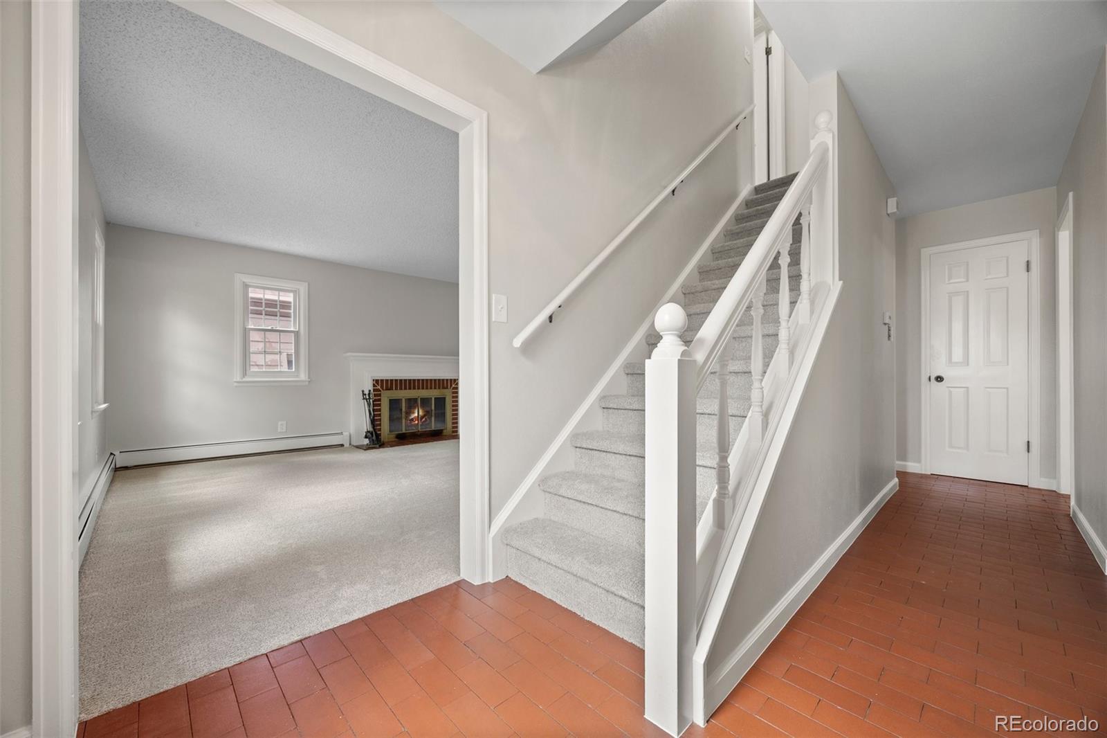 1487 W Fair Avenue, Littleton, CO, 80120 2 1487 W Fair Avenue