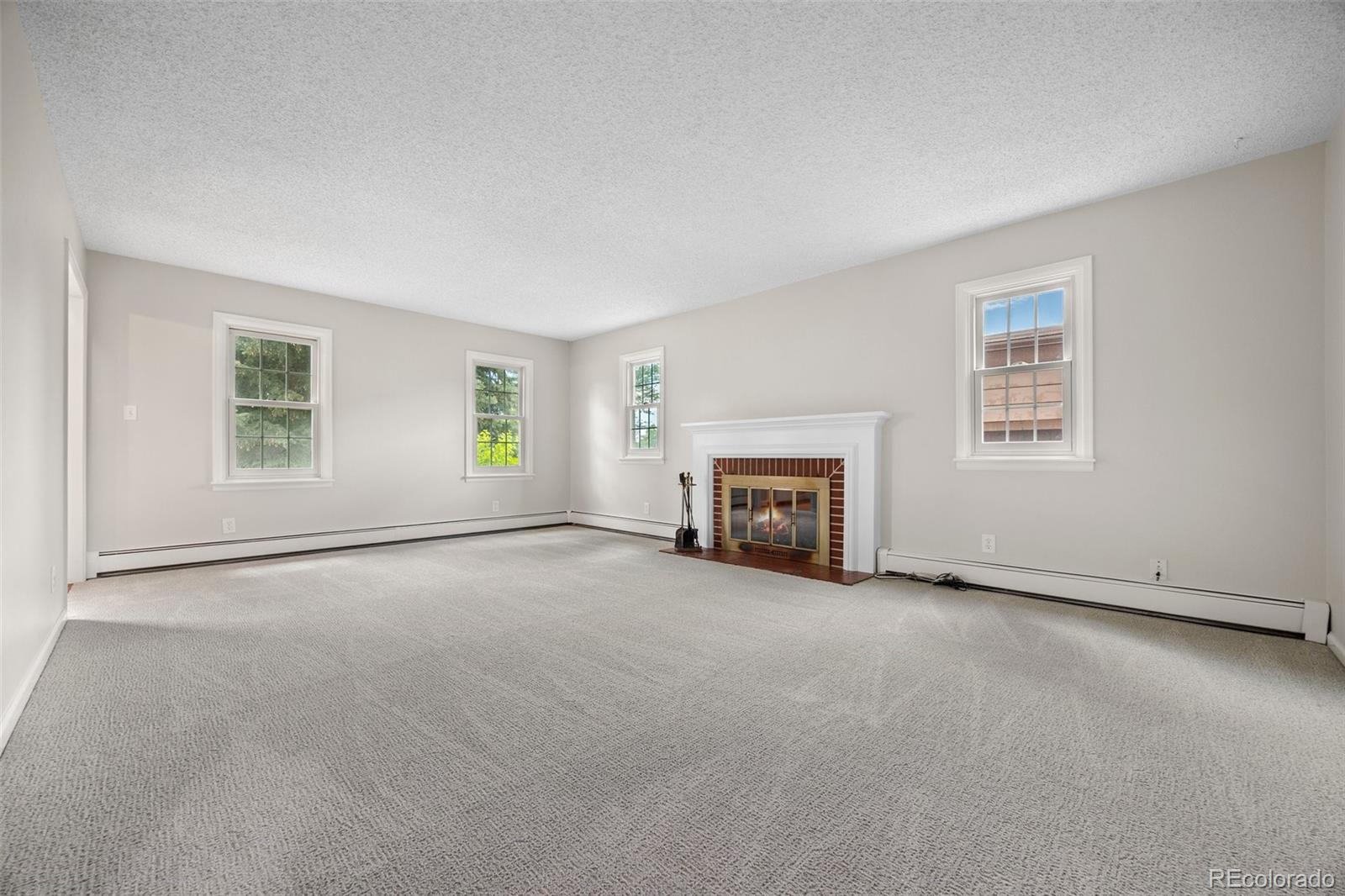 1487 W Fair Avenue, Littleton, CO, 80120 4 1487 W Fair Avenue