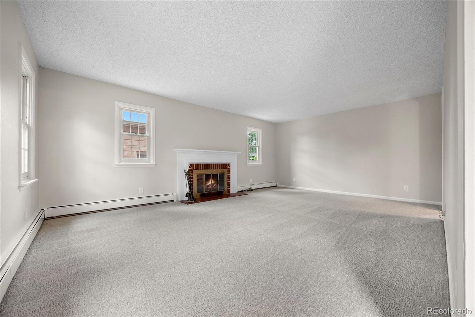 1487 W Fair Avenue, Littleton, CO, 80120 3 1487 W Fair Avenue