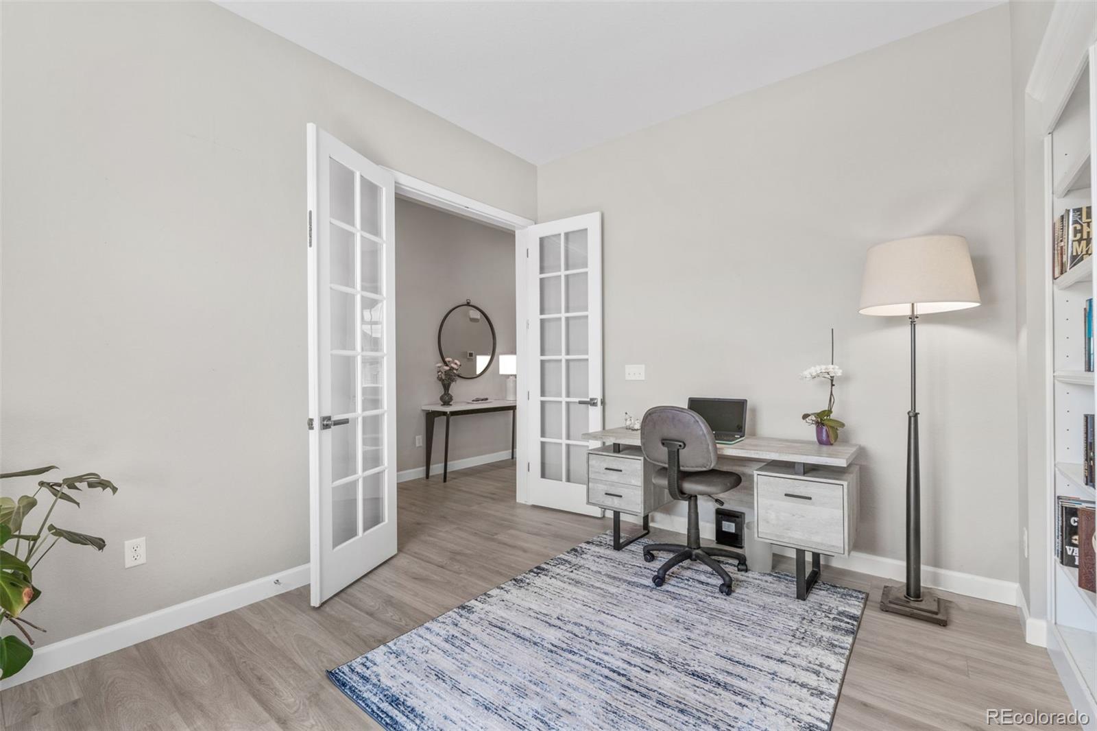 7640 Greenwater Circle