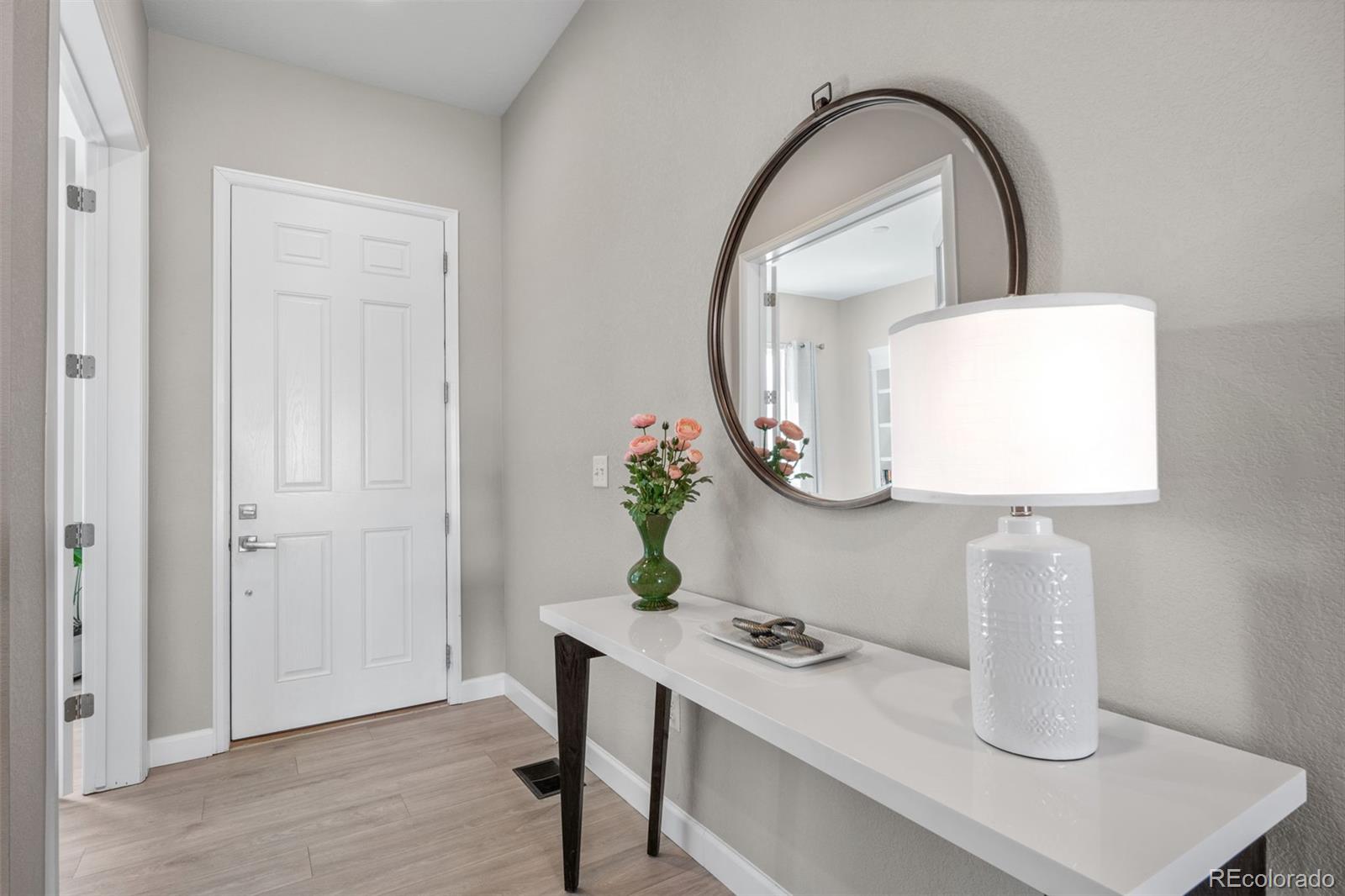 7640 Greenwater Circle