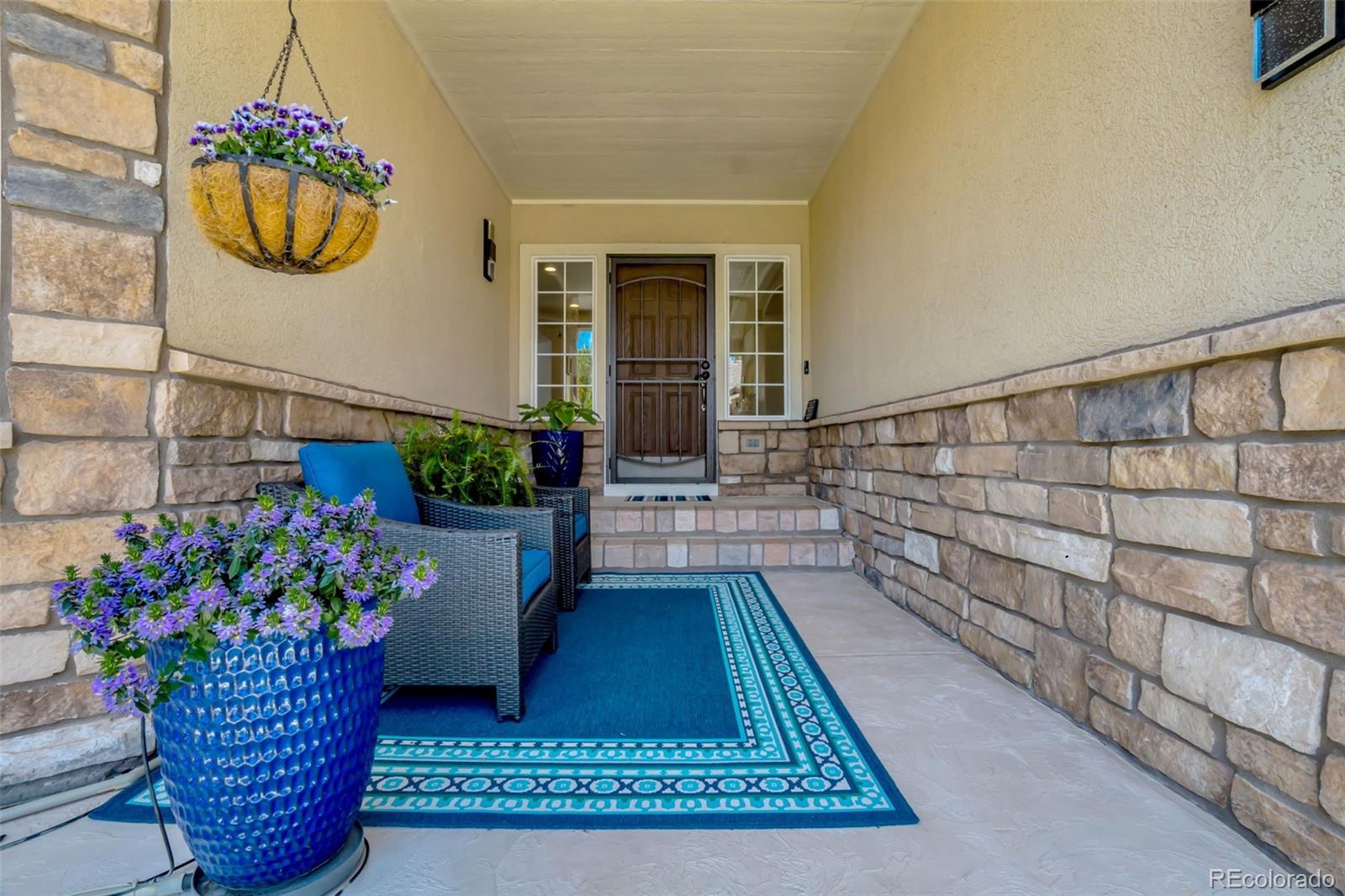 4529 Castle Lane