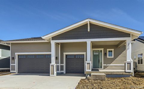 1840 Morningstar Way, Fort Collins, CO 80524 - #: 2229806