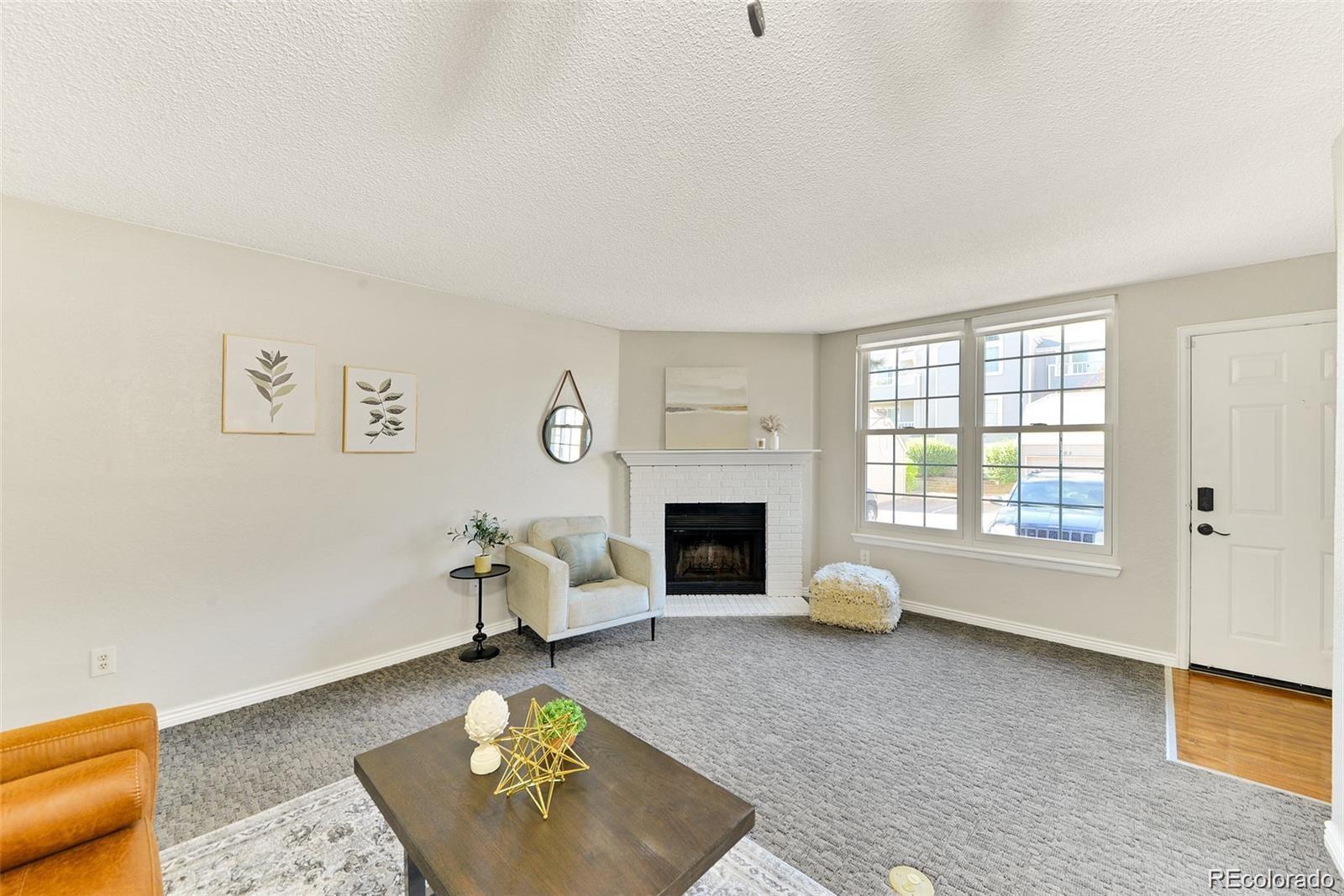 5735 W Atlantic Place 101