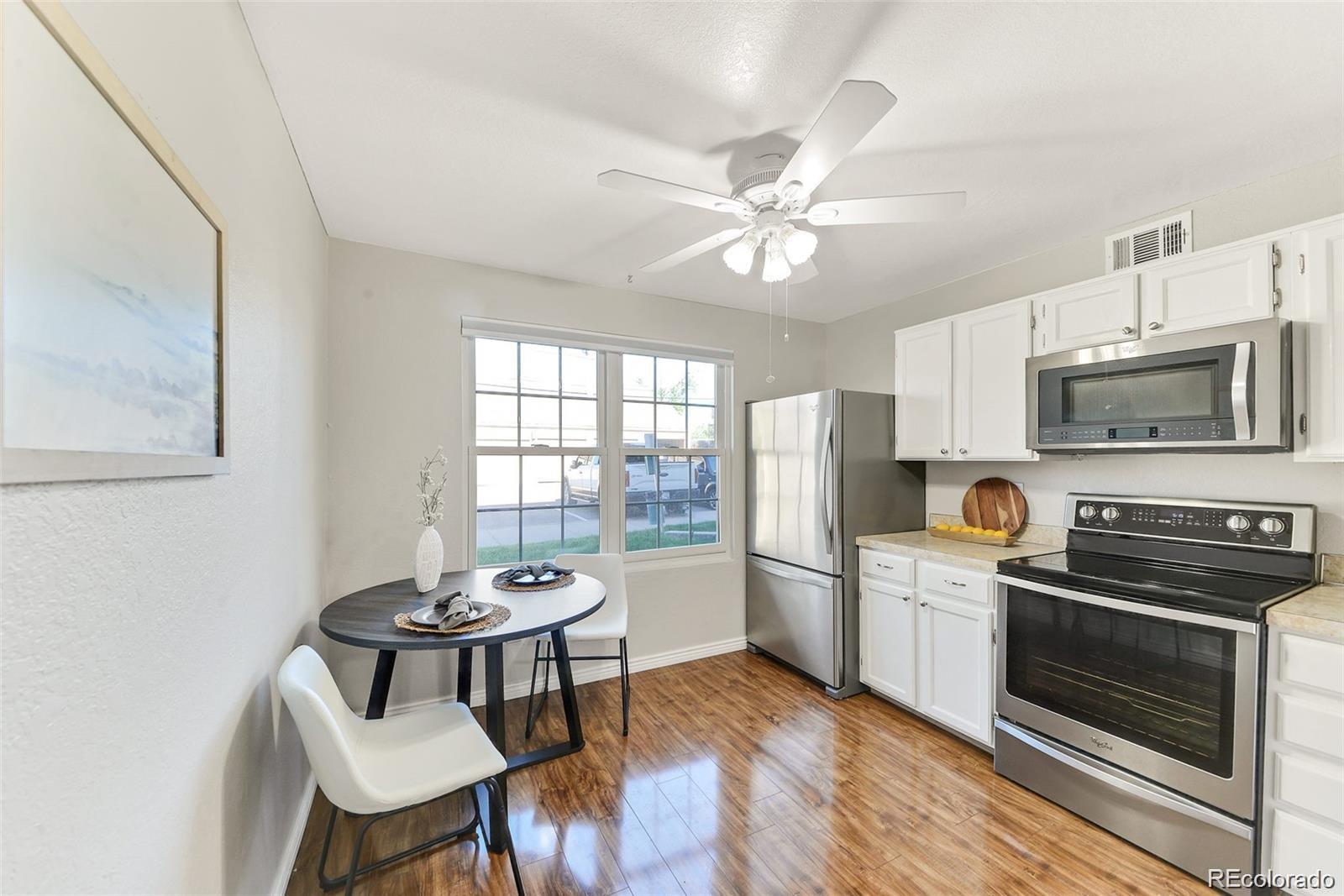 5735 W Atlantic Place 101