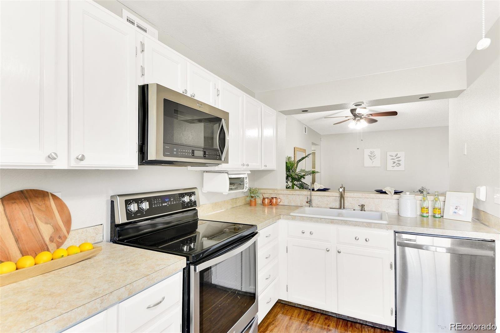 5735 W Atlantic Place 101