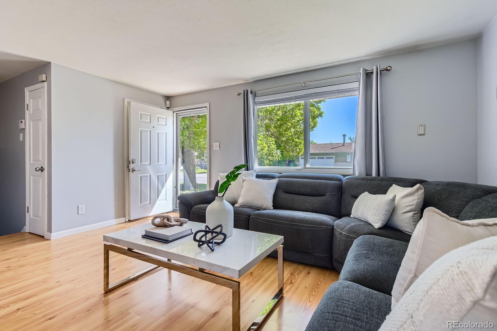 13483 Achilles Drive